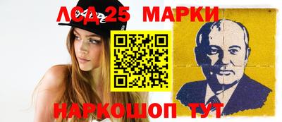 дурь Тверь