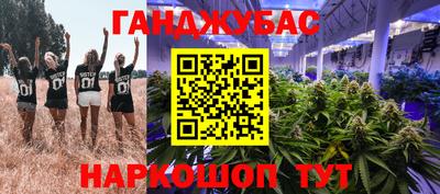 круглые Тара