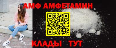дурь Тверь
