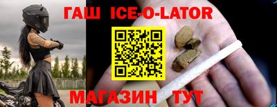 дурь Тверь